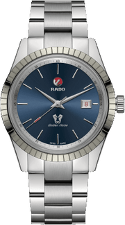 RADO R33101204 Hyperchrome Karóra – Image 1